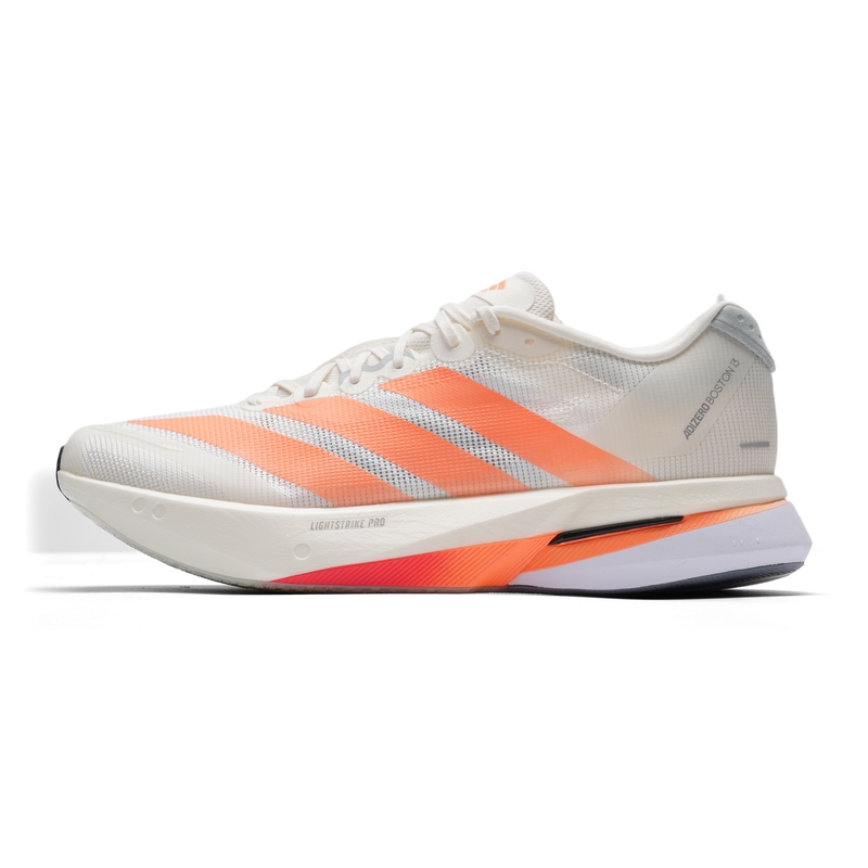 Lightweight Road Running Shoes - Adidas Men's Shoes Original Lightweight Road