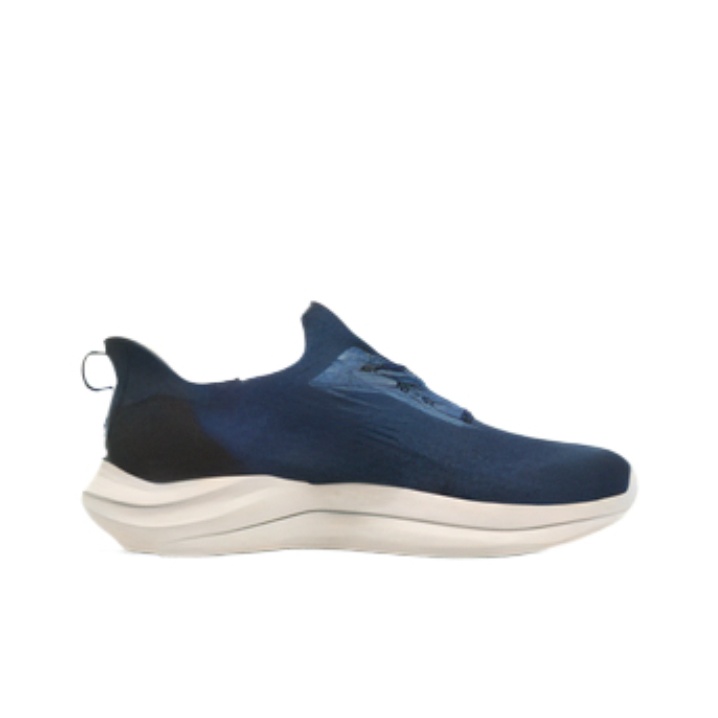 Skechers STREET WEAR Training  - Men'S Shoes review and price