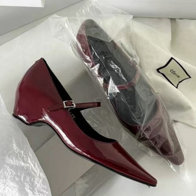2026 New Arrival Sweet Elegant - Women'S Shoes review and price