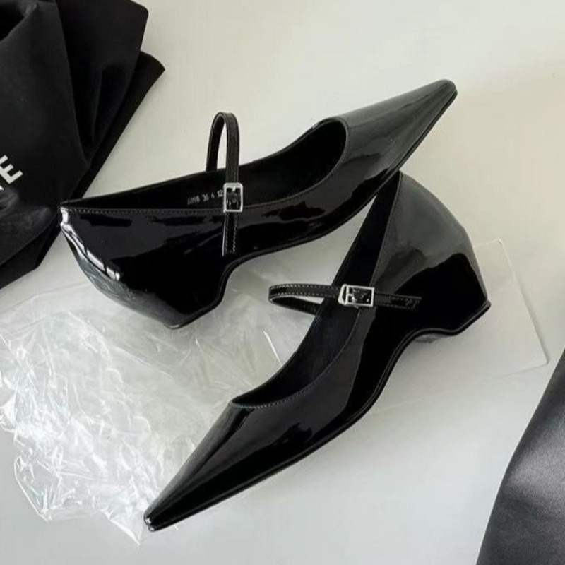2026 New Arrival Sweet Elegant - Women'S Shoes review and price