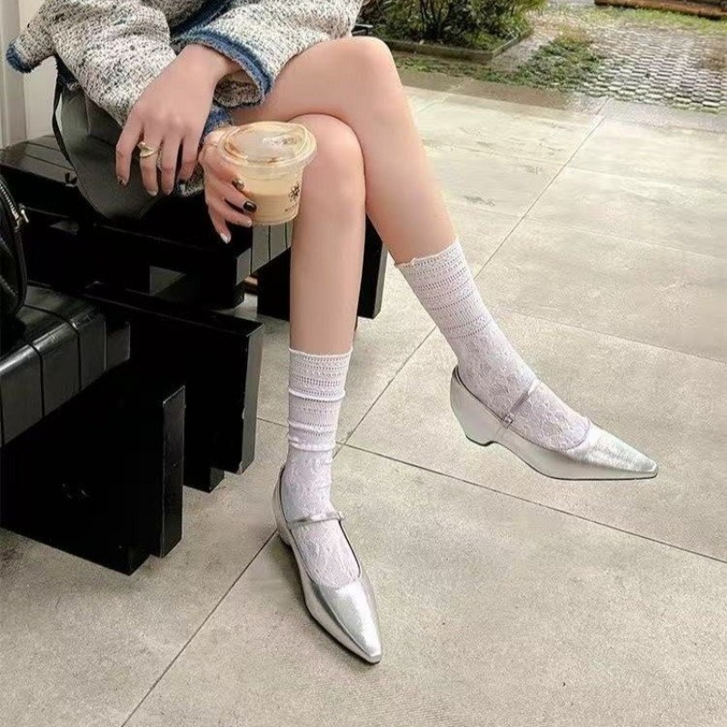 2026 New Arrival Sweet Elegant - Women'S Shoes review and price