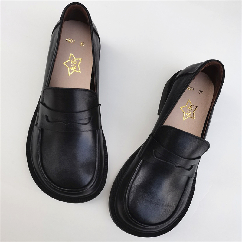 Careaymade-Women's Casual Shoe - Heels review and price