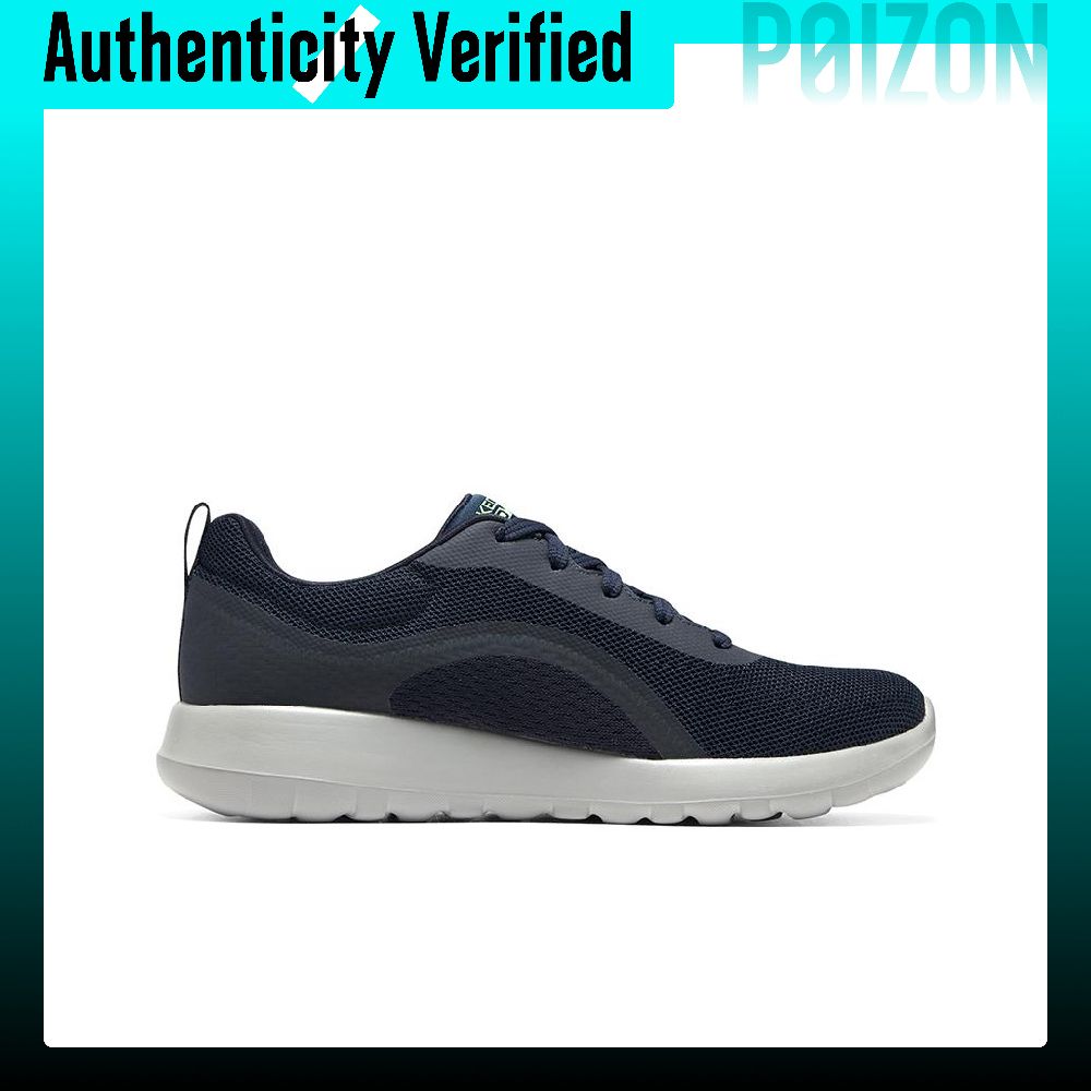 Skechers GO WALK Ma Mesh, Text - Men'S Shoes review and price