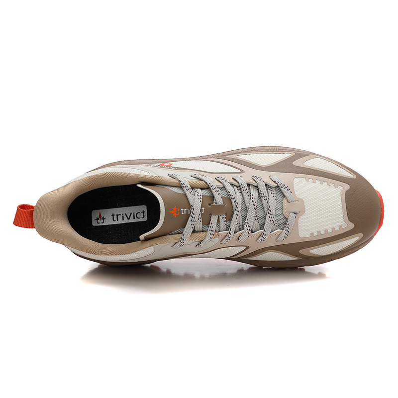 Autumn 2026 Trail Running Shoe - Anti Slip Trail Running Sneakers review and price