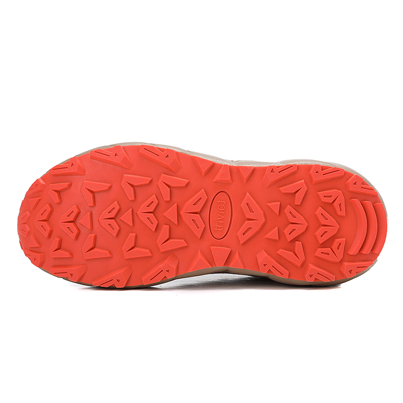 Autumn 2026 Trail Running Shoe - Anti Slip Trail Running Sneakers review and price