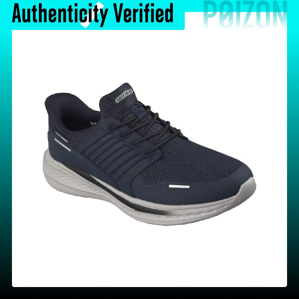 Skechers SLADE Breathable Supp - Men'S Shoes review and price