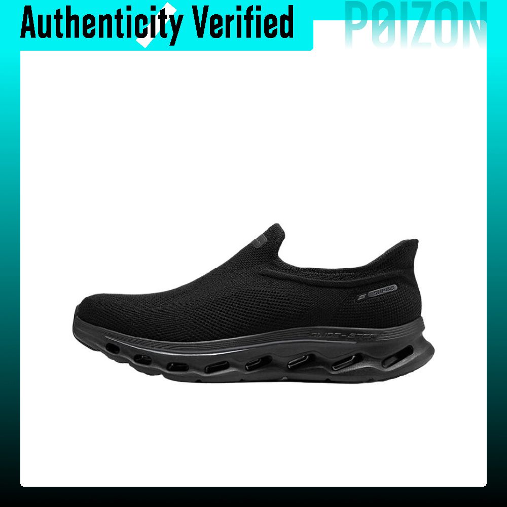 Skechers GO WALK GLIDE-STEP 2. - Men'S Shoes review and price