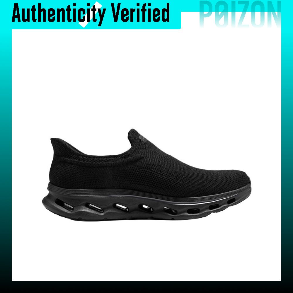 Skechers GO WALK GLIDE-STEP 2. - Men'S Shoes review and price