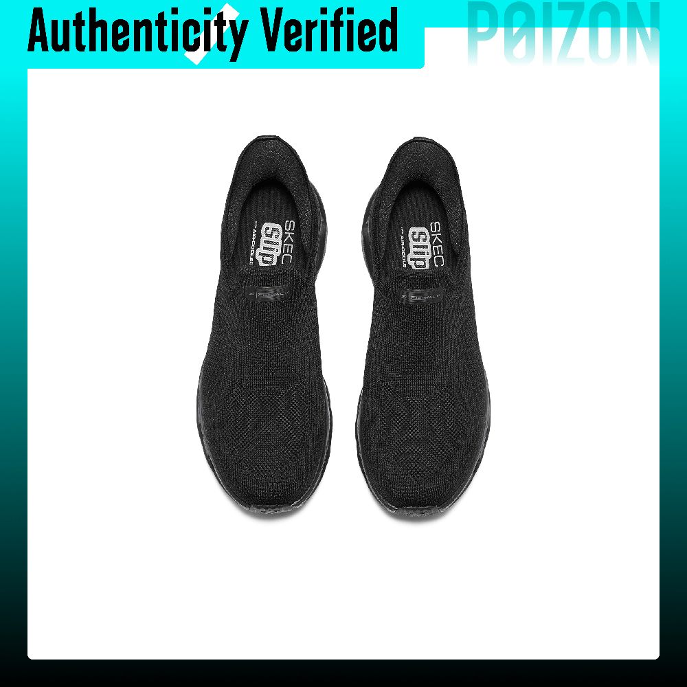 Skechers GO WALK GLIDE-STEP 2. - Men'S Shoes review and price