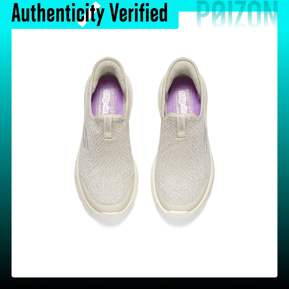 Skechers Go Walk 8 Comfortable - Men'S Shoes review and price