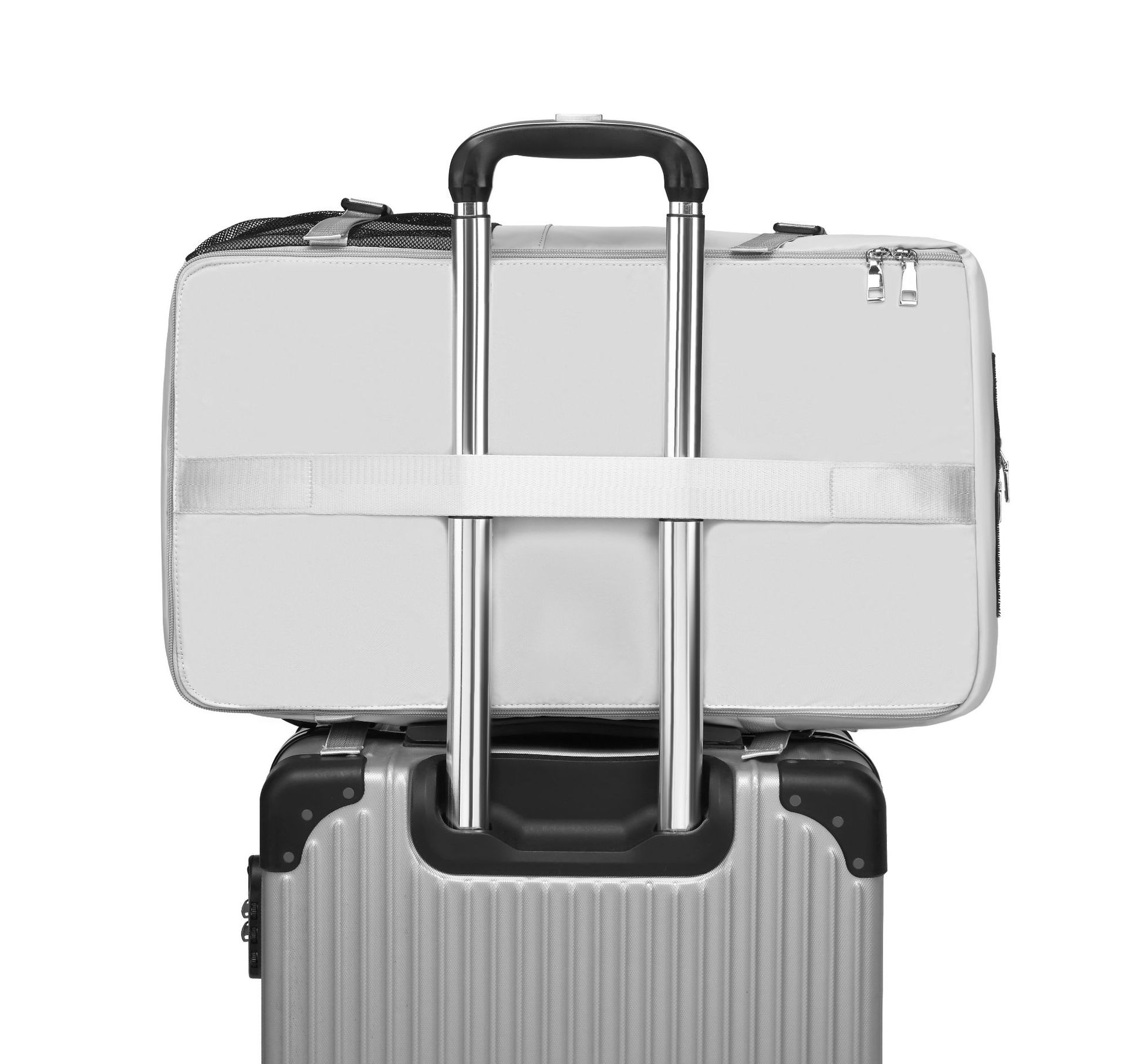 60L Large Travel Backpack Wate - Men'S Shoes review and price
