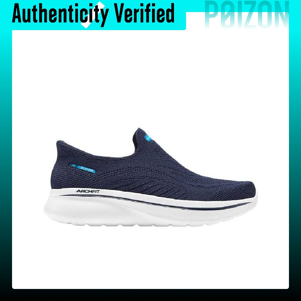 Skechers MEN'S GO WALK Casual  - Men'S Shoes review and price