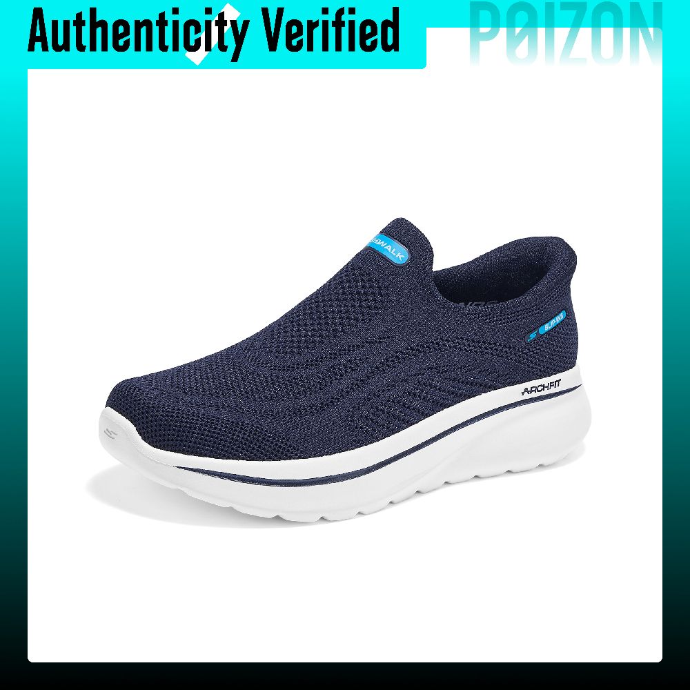 Skechers MEN'S GO WALK Casual  - Men'S Shoes review and price