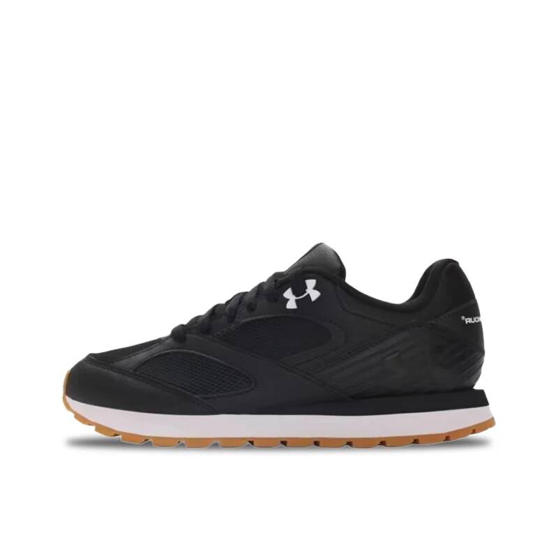 Under Armour Jogger Minimalist - Air Cushion Jogger Shoes Men review and price