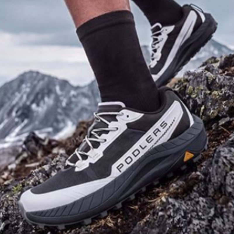 New Cool Athletic Shoes For Wa - Anti Slip Trail Running Sneakers review and price