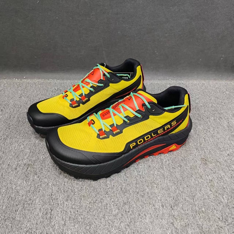 New Cool Athletic Shoes For Wa - Anti Slip Trail Running Sneakers review and price
