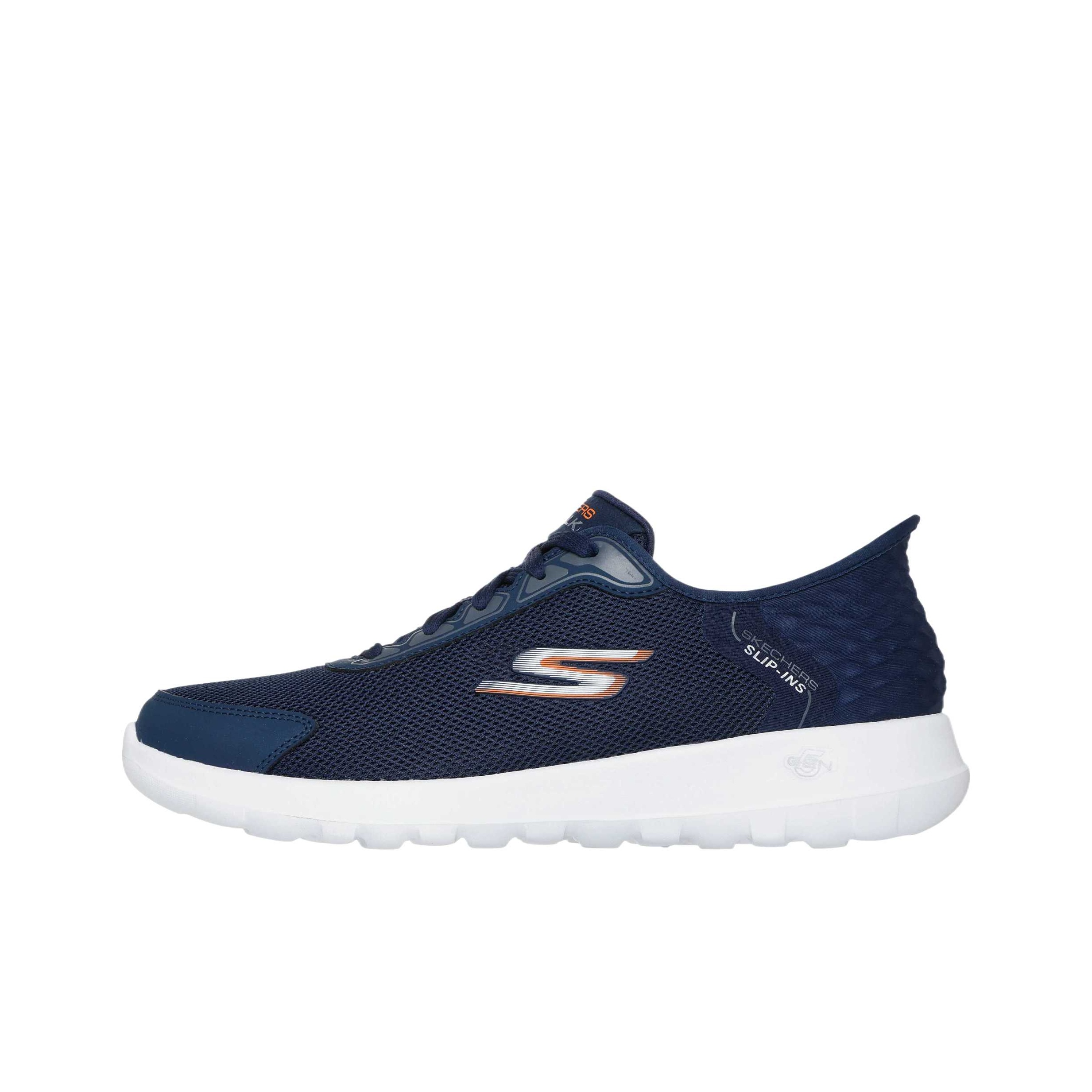 Skechers GO WALK Ma Walking Sh - Men'S Shoes review and price