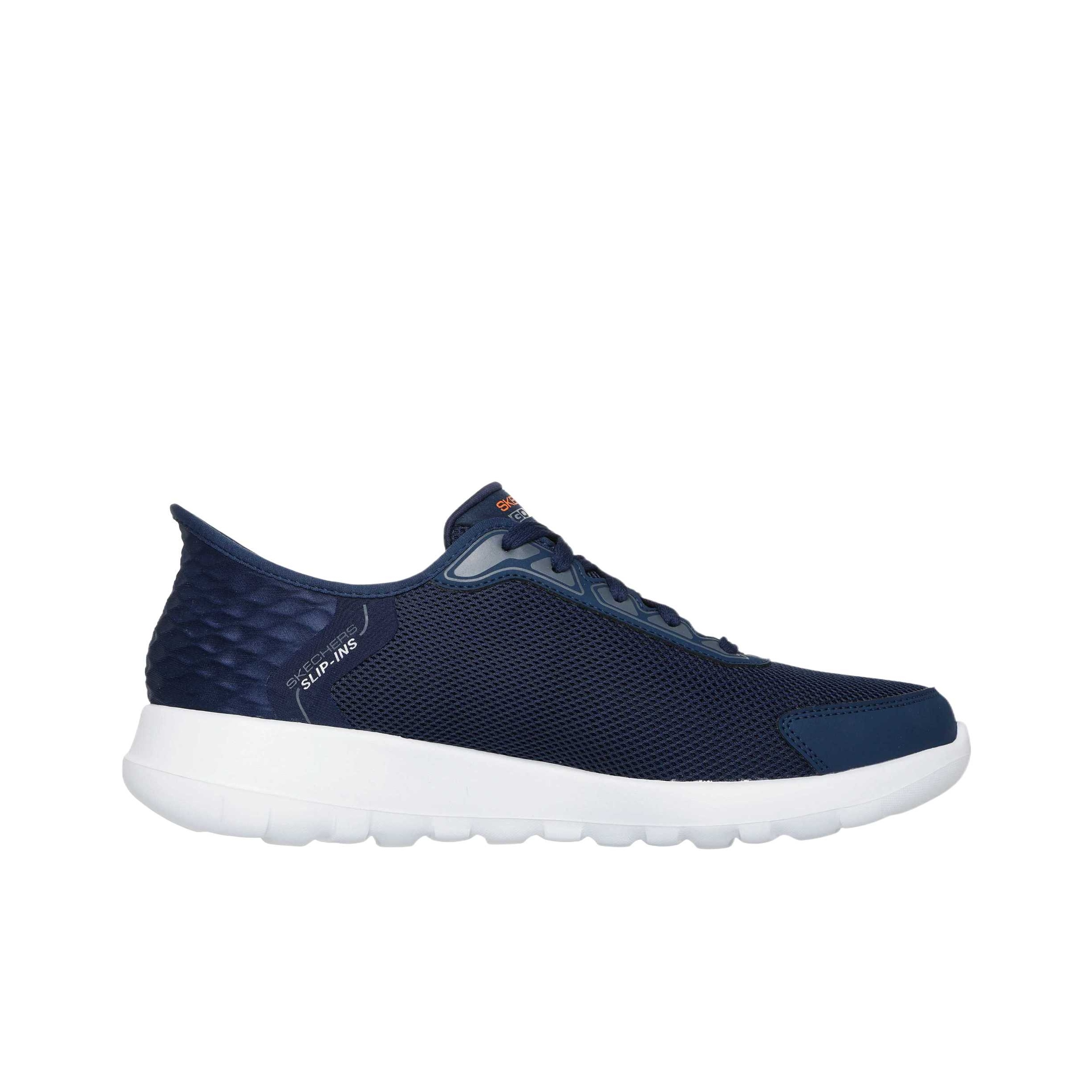 Skechers GO WALK Ma Walking Sh - Men'S Shoes review and price