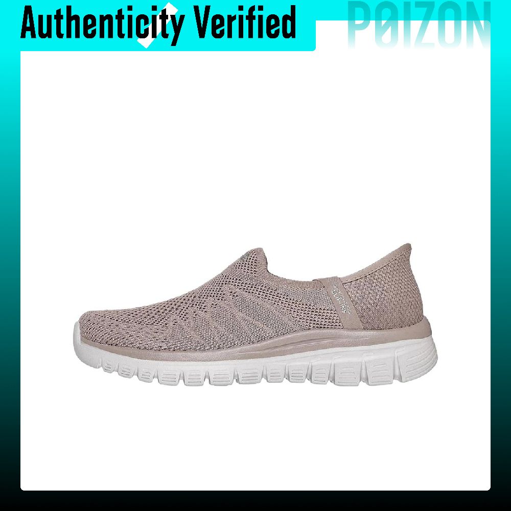 Skechers Graceful Slip Resista - Men'S Shoes review and price