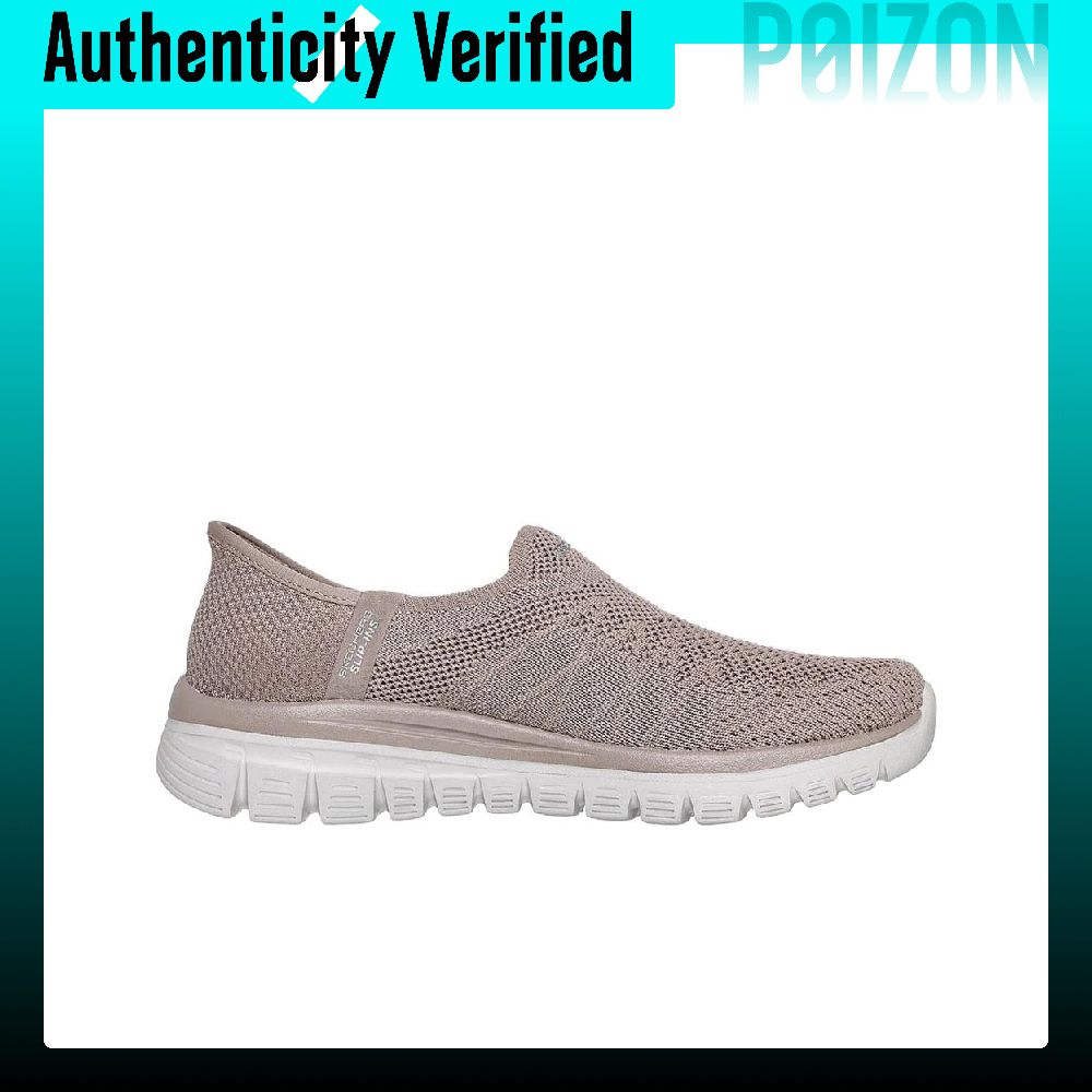 Skechers Graceful Slip Resista - Men'S Shoes review and price