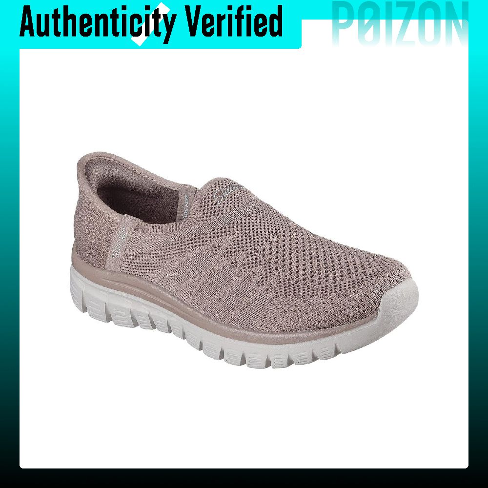 Skechers Graceful Slip Resista - Men'S Shoes review and price
