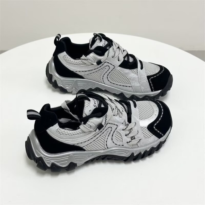 2026 Women Retro Hiking Style  - Women'S Shoes review and price