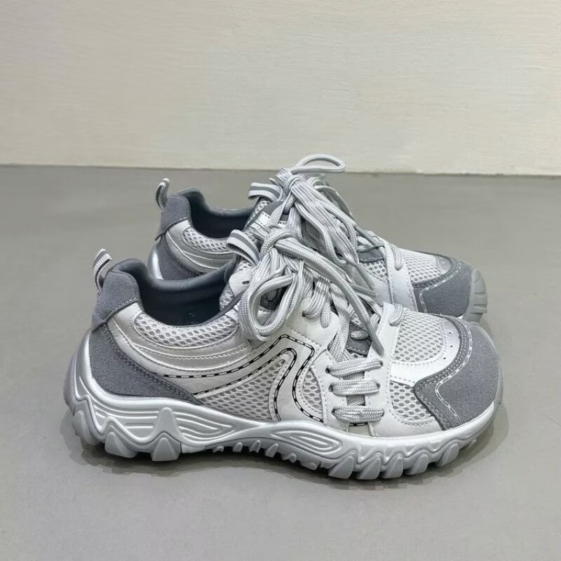 2026 Women Retro Hiking Style  - Women'S Shoes review and price