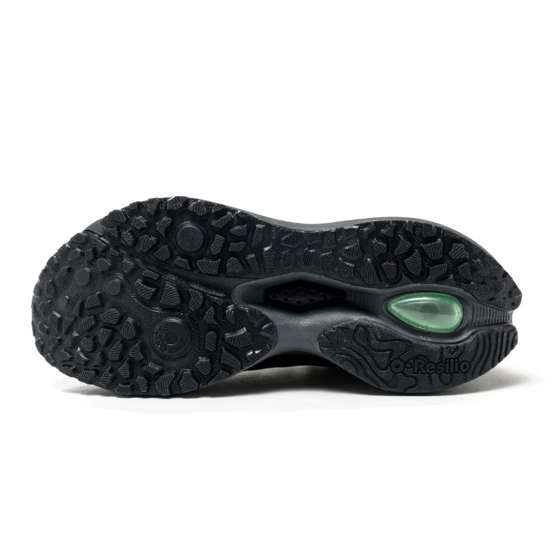 ONEMIX Men Trail Running Shoes - Anti Slip Trail Running Sneakers review and price